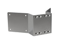AXIS TQ1303-E CORNER MOUNT