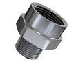 AXIS TQ1918 ADAPTER M20x1.5-3/4 NPT