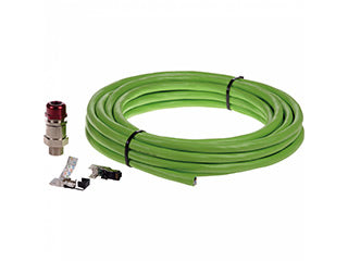 AXIS SKDP03-T CABLE EXCAM 10M