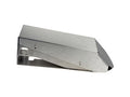 AXIS WALL MOUNT EXCAM XPT