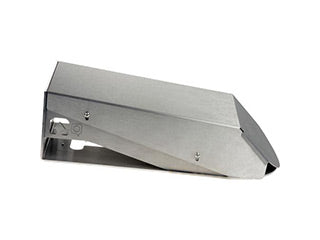 AXIS WALL MOUNT EXCAM XPT