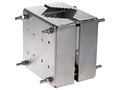 AXIS POLE MOUNT EXCAM XPT