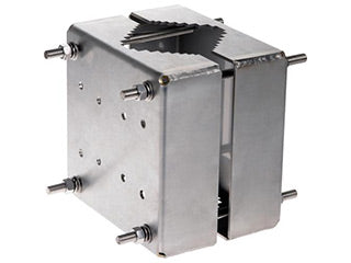 AXIS POLE MOUNT EXCAM XPT