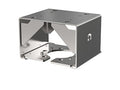 AXIS CEILING MOUNT EXCAM XPT