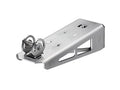 AXIS WALL MOUNT EXCAM XF