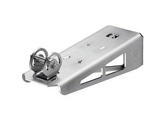 AXIS WALL MOUNT EXCAM XF