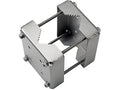 AXIS POLE MOUNT EXCAM XF
