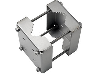 AXIS POLE MOUNT EXCAM XF