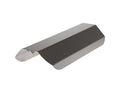 AXIS WEATHERSHIELD EXCAM XF
