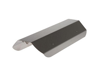 AXIS WEATHERSHIELD EXCAM XF