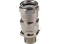 AXIS EX D CABLE GLAND M20 ARMORED