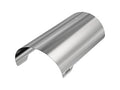 AXIS TQ1812-E WEATHERSHIELD