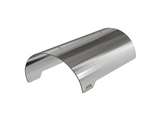 AXIS TQ1814-E WEATHERSHIELD