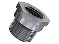 AXIS TQ1920 ADAPTER M25x1.5-1/2 NPT