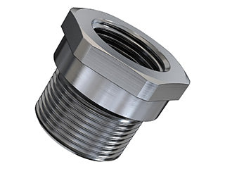 AXIS TQ1920 ADAPTER M25x1.5-1/2 NPT