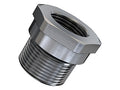AXIS TQ1925 ADAPTER M25x1.5-M20x1.5