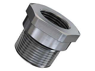 AXIS TQ1925 ADAPTER M25x1.5-M20x1.5