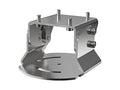 AXIS TQ1922-E SWIVEL JOINT