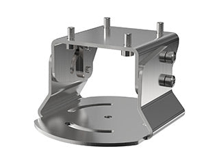 AXIS TQ1922-E SWIVEL JOINT