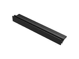 AXIS TQ1923-E WIPER BLADE 5P