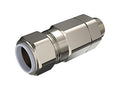 AXIS TQ1943-E Cbl Gld Ex d Armd M20