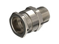 AXIS TQ1944-E Gld Ex d Non-armd M20
