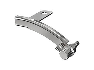 AXIS TQ1924-E WASHER NOZZLE