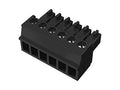AXIS TU6014 CONN 6-Pin 3.81 ST
