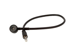 AXIS DEVICE MICROPHONE A