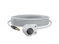 AXIS T8355 DIGITAL MICROPHONE