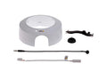 AXIS TP3901 MICROPHONE KIT