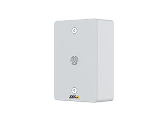 AXIS TU1001-VE Microphone