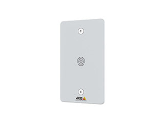 AXIS TU1001-V Microphone