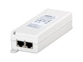 AXIS T8120 15W MIDSPAN 1-PORT