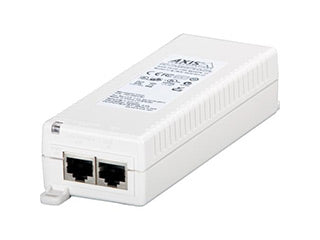 AXIS T8120 15W MIDSPAN 10PCS