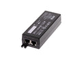 AXIS 30W MIDSPAN