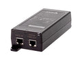 AXIS 30 W MIDSPAN AC/DC