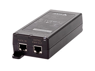 AXIS 30 W MIDSPAN AC/DC