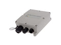 AXIS 30W OUTDOOR MIDSPAN