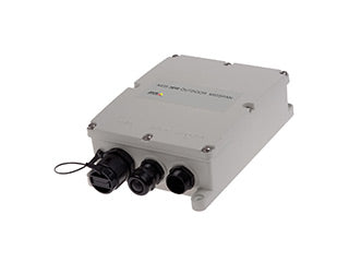 AXIS 30W OUTDOOR MIDSPAN