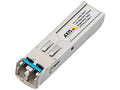 AXIS T8611 SFP MODULE LC.LX