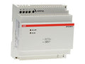 AXIS PSU DIN CP-D 24/4.2 100 W