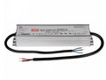 AXIS POWER SUPPLY PS24 240 W