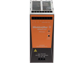AXIS POWER SUPPLY DIN PS56 240W