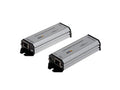 AXIS LONG RANGE POE EXTENDER KIT