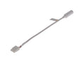 AXIS TERMINAL BLOCK TO 3.5MM AUDIO