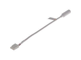 AXIS TERMINAL BLOCK TO 3.5MM AUDIO