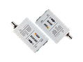 AXIS T8640 POE+ OVER COAX ADAP