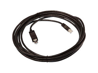 AXIS OUTDOOR RJ45 CABLE 5M