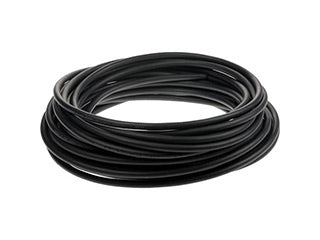 AXIS CABLE 24 VDC/24-240 VAC 22M